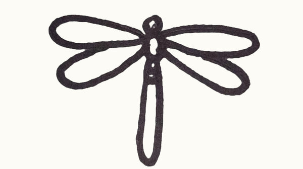 dragonfly logo